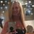 Elaine Cramer's profile image