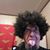 Mark Griffin's profile image