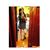 Martha Molina's profile image