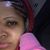 Regina Cabreja's profile image