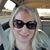 Jennifer Dalton's profile image