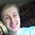 Anthony Mondelli's profile image