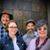 Cynthia Ann Briggs-Paulson's profile image