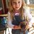 Sherry Hill's profile image