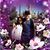 Rosalinda Love's profile image
