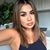 Brenda Perusina's profile image