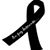 Juan Manuel E Blancarte's profile image