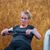 Christie Nelson Payne's profile image