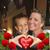 Kerri Hanson Behrends's profile image