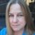 Katherine Tomlinson's profile image