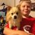 Wendy Buckner's profile image
