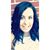 Allie Freitas's profile image