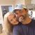 Scott Yuratich's profile image