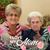 Janie Castle Beavers's profile image