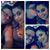 Audrey Joanne Roberts's profile image