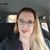 Katie Dempsey's profile image