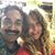 Anand N. Iyer's profile image