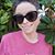Cheri Nelson's profile image