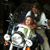 Sherry Sweeney's profile image