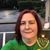 MaryKay Bryant's profile image