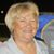 Dianne Dihel Heryford's profile image