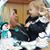 Rosemarie Kuin's profile image
