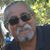 Phillip Senteno's profile image