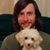 Thomas Woodall's profile image