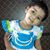 Jauquceline Faisal's profile image