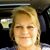 Debbie Duprey's profile image
