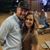 Jimmy N Miranda Gore's profile image