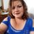 Maggie Hernandez's profile image