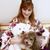 Cherie Burlet's profile image