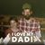 Amber Gartin's profile image