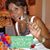 Leah Warner's profile image