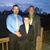 Billy Hearon's profile image