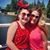 Christina Renteria's profile image