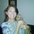 Tracy McClure's profile image