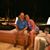 Kelly Vogler Hamrick's profile image
