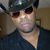 Craig KnickLion Hopson's profile image