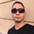 Rob Hone's profile image