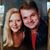 Linda Schmolke's profile image