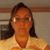 Benedetta Germani's profile image