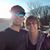 Beverly Ann Hendricks's profile image
