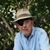 Tony McGuffey's profile image