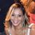 Michell Guerin's profile image