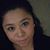Claudia Cornejo's profile image