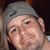 Pj Lynch's profile image