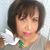 Dora Gaddis's profile image