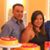 Kathy Gonzalez's profile image